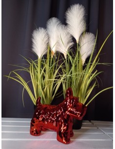 SKARBONKA CERAMICZNA... 2