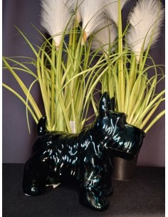 SKARBONKA CERAMICZNA...