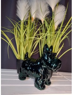 SKARBONKA CERAMICZNA... 2