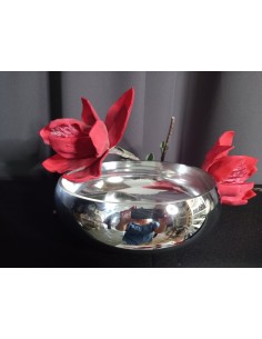 MISA -  PÓŁMISEK SZKLANA...