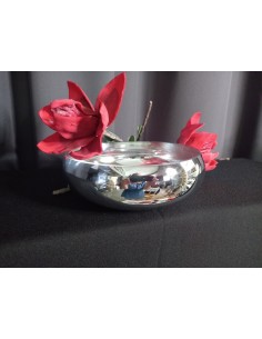 MISA -  PÓŁMISEK SZKLANA... 2