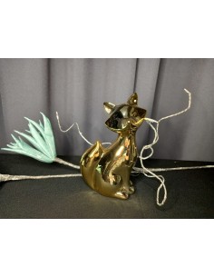 LISEK - CERAMIKA DEKORACJA...