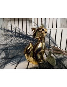 LISEK - CERAMIKA DEKORACJA... 2