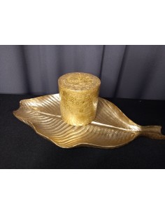 PATERA , TALERZ , PODSTAWEK...