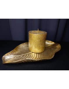 PATERA , TALERZ , PODSTAWEK... 2