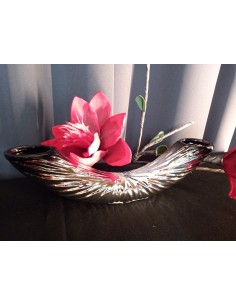 WAZON RÓG LEŻĄCY - CERAMIKA... 2