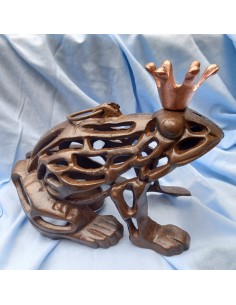 LAMPION  LATARNIA  LAMPA...