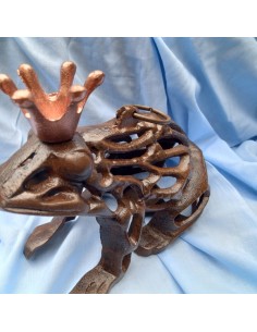 LAMPION  LATARNIA  LAMPA... 2