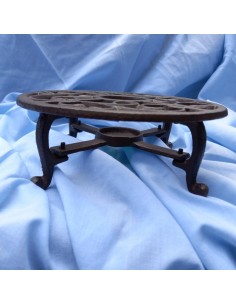 PODGRZEWACZ   DO POTRAW 2