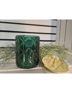 BOMBONIERA    SZKLANA... 2