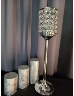 ŚWIECZNIK - LAMPION... 2