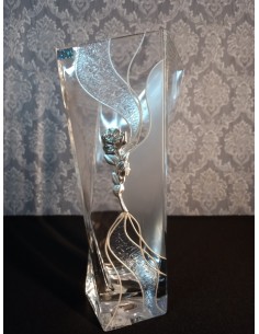 SZKLANY EKSKLUZYWNY  WAZON... 2