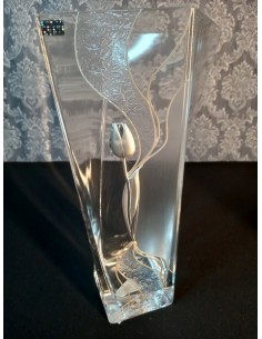 SZKLANY EKSKLUZYWNY WAZON... 2