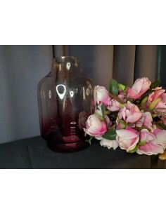 WAZON SZKLANY CIENIOWANY -...