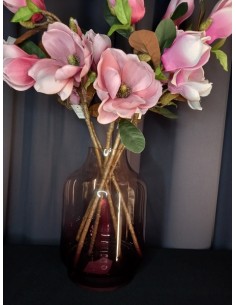 WAZON SZKLANY CIENIOWANY -... 2