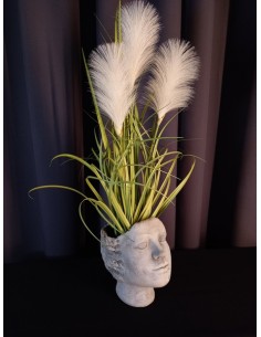 OSŁONKA DONICZKA NA ROŚLINY...