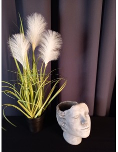 OSŁONKA DONICZKA NA ROŚLINY... 2