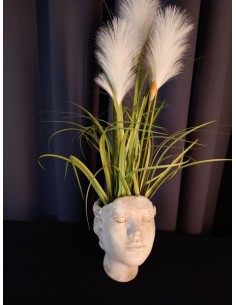 Nowy OSŁONKA DONICZKA NA... 2