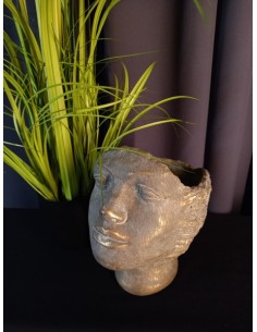 OSŁONKA DONICZKA NA ROŚLINY...