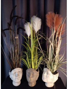 OSŁONKA DONICZKA NA ROŚLINY... 2