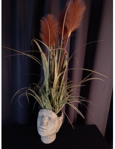 OSŁONKA DONICZKA NA ROŚLINY... 2