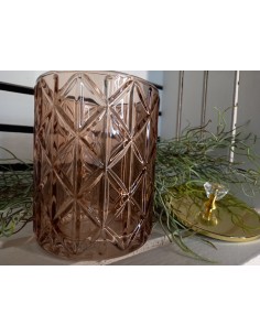 BOMBONIERA    SZKLANA...