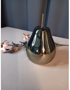 GRUSZKA CERAMICZNA PERŁOWA... 2