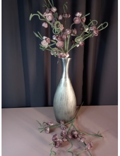 WAZON STYL LOFT SREBRNY Z...