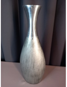 WAZON STYL LOFT SREBRNY Z... 2