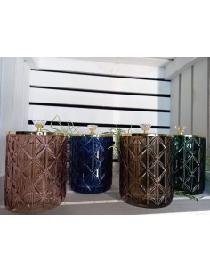 BOMBONIERA    SZKLANA... 2