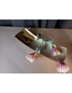 PATERA PÓŁMISEK CERAMICZNY... 2