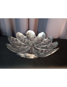 TALERZ , PÓŁMISEK SZKŁO... 2