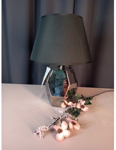 LAMPKA STOŁOWA BIURKOWA...