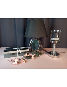 LAMPKA STOŁOWA BIURKOWA... 2