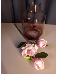 SZTUCZNA GAŁĄZKA MAGNOLII... 2