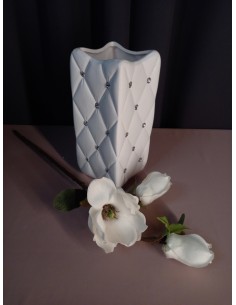 SZTUCZNA GAŁĄZKA MAGNOLII... 2