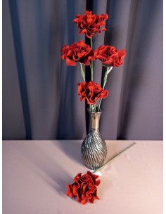 DŁUGA GAŁĄZKA Z PIĘKNYM...