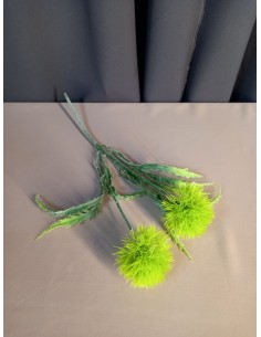 OSET KOLOR LIMONKOWY... 2