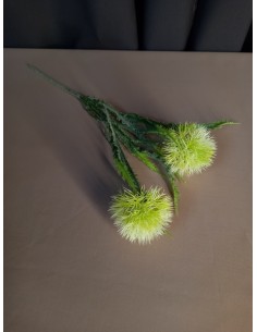 OSET KOLOR BIAŁO -...