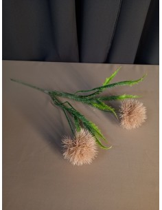 OSET KOLOR CUKIERKOWY RÓŻ... 2