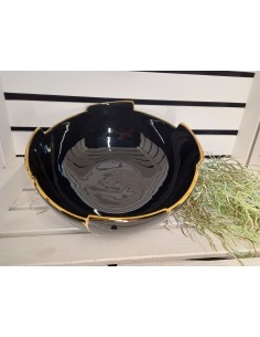 PÓŁMISEK   MISA  CERAMICZNA 2