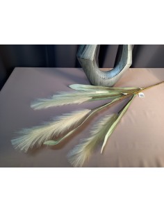 SZTUCZNA TRAWA PAMPASOWA... 2